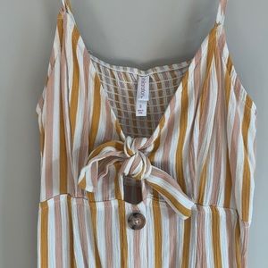 Sundress